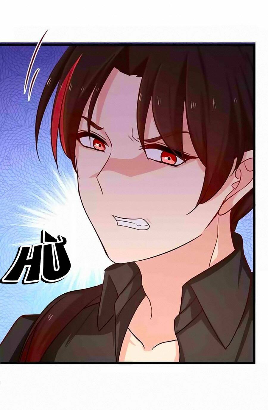 chỉ nhiễm thành hôn chapter 181 9