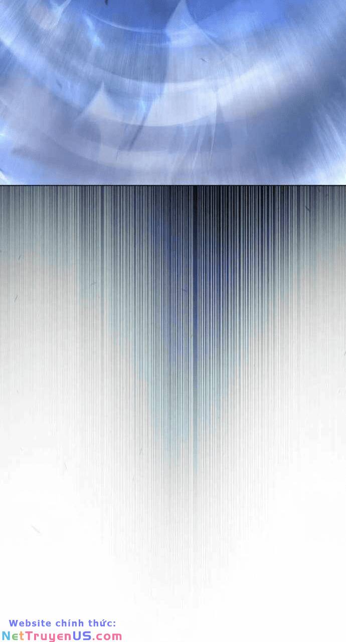 kĩ nguyên của anh hùng chapter 142 45