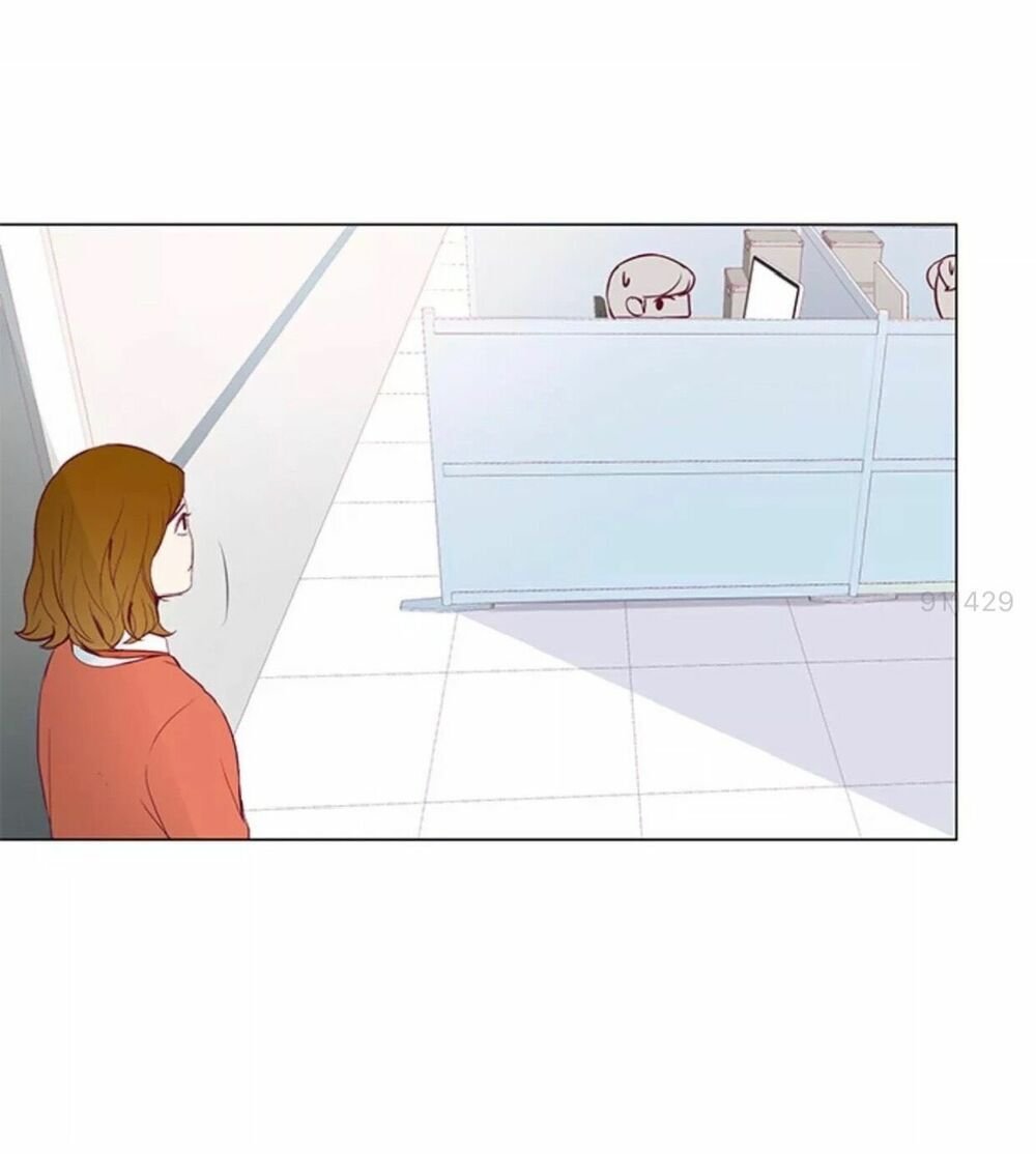 tôi kết hôn cùng antifan chapter 7.1 9