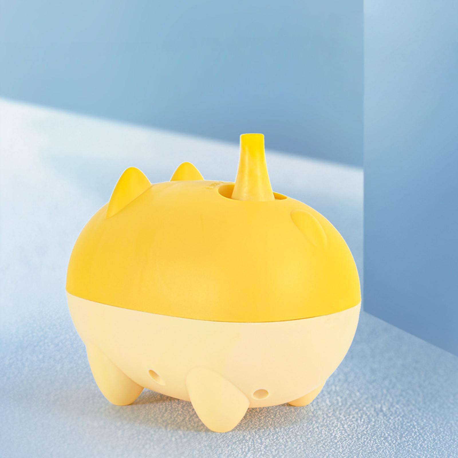 Electric Balloon Blower Pump for Party Balloon Arch & Column Stand Holiday