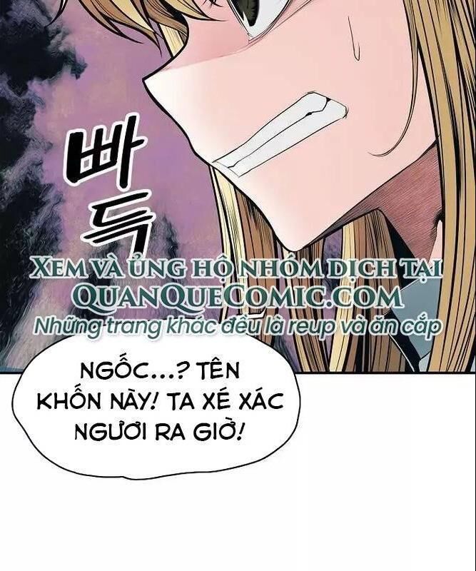 bất bại chân ma chapter 53 59