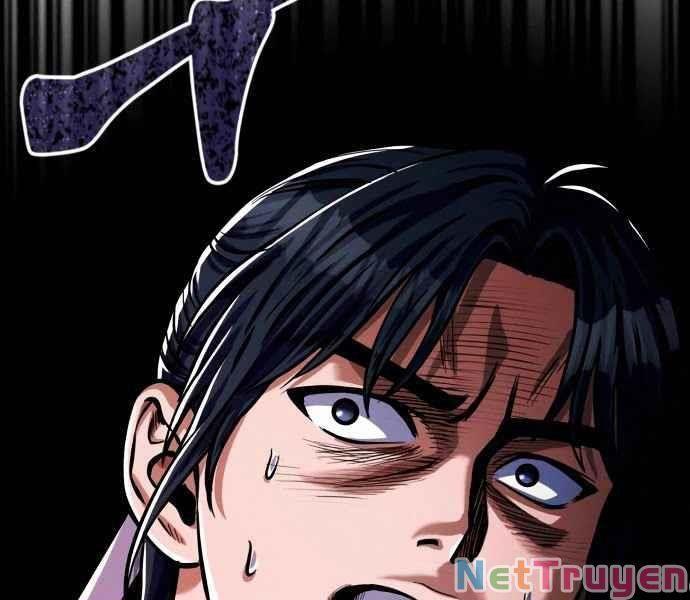 con trai út nhà ha buk paeng chapter 8 198