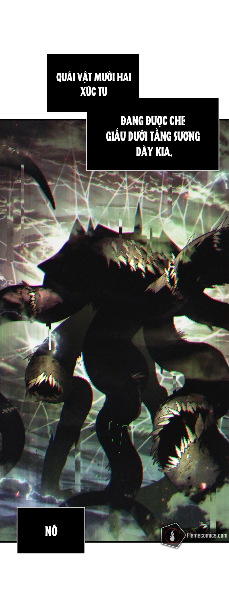 toàn trí độc giả - omniscient reader chapter 203.1 16