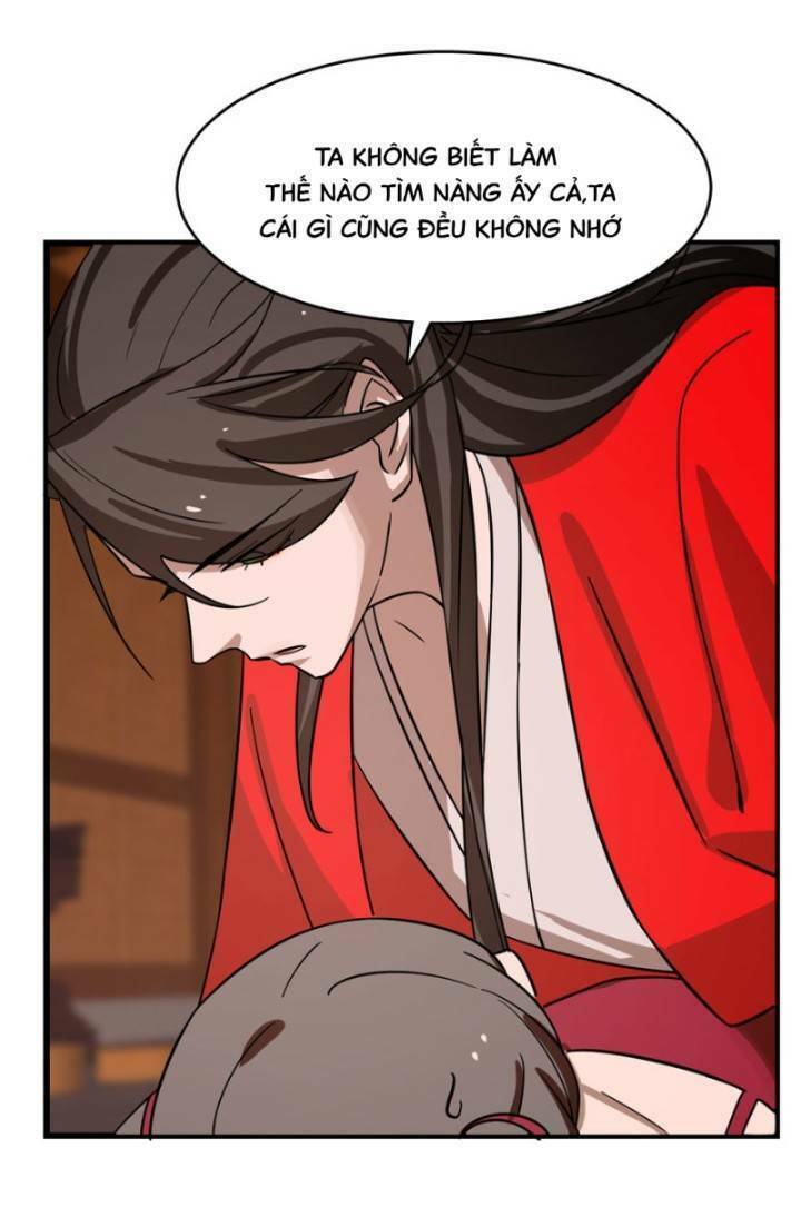 độc bộ thiên hạ: đặc công thần y chapter 157 31