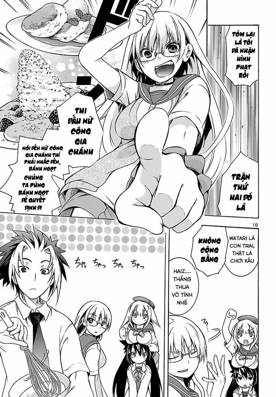 one more age chapter 5 17