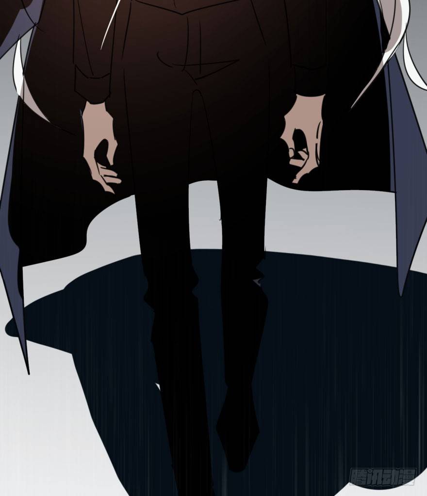 bắt lấy ngao ngao chapter 34 31