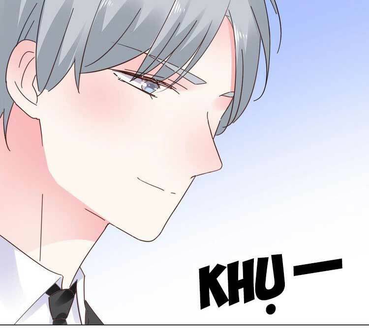 điều ước sủng ái bất bình đẳng chapter 108.2 2