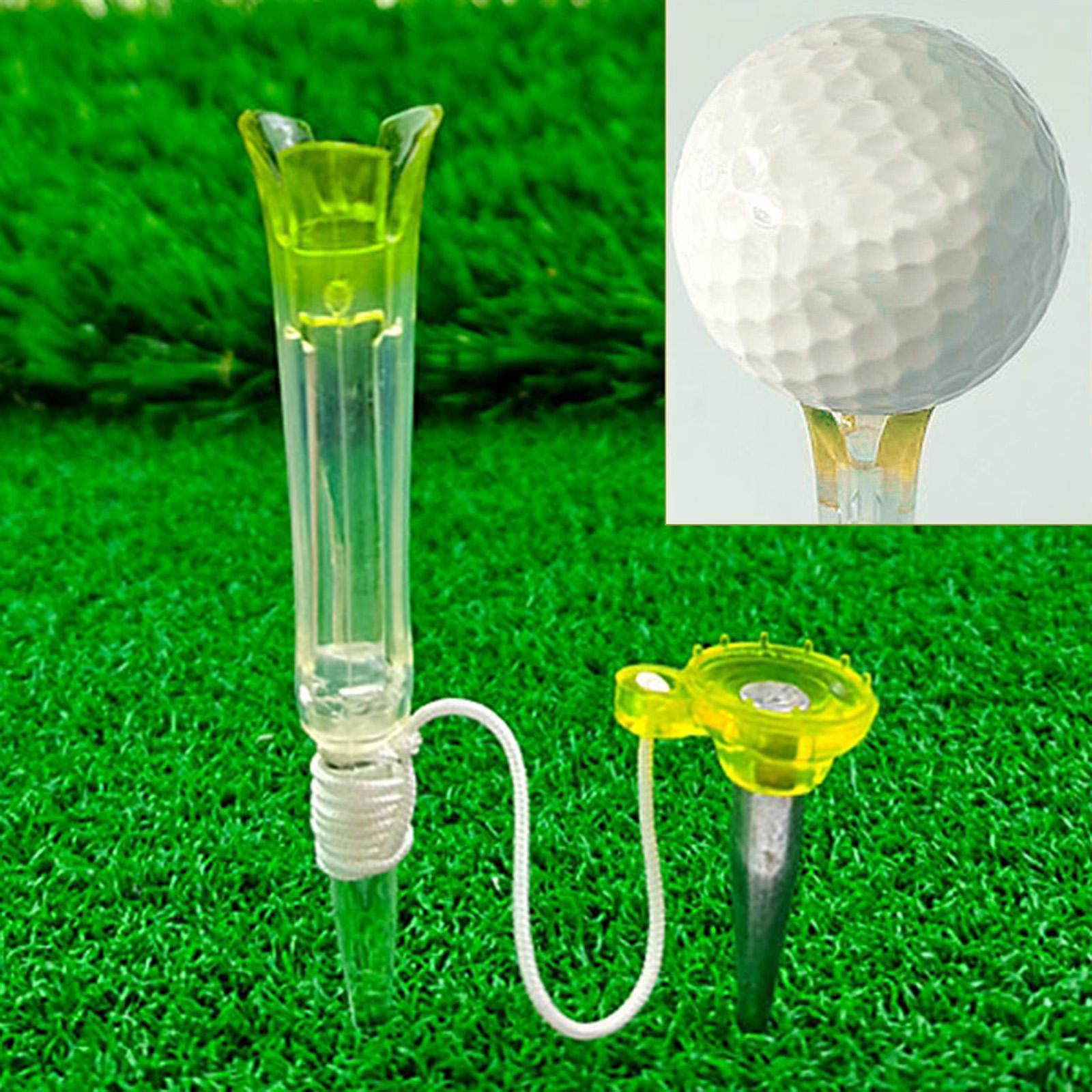 85mm  golf professional tees,  Friction ; Side  ,  Durable ; Stable golf professional tees