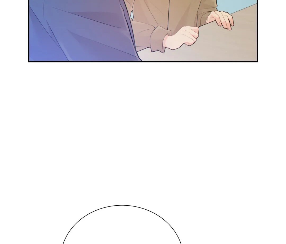 thời gian giữa sói và chó chapter 51 55