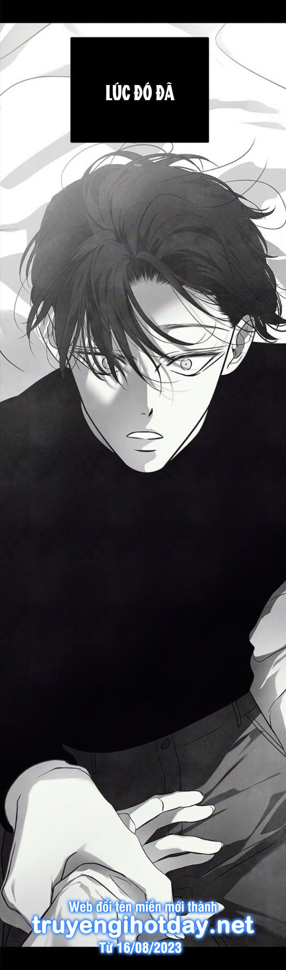 Cạm Bẫy chapter 184.1 22