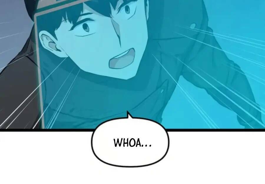 thăng cấp bằng likes chapter 29.5 34