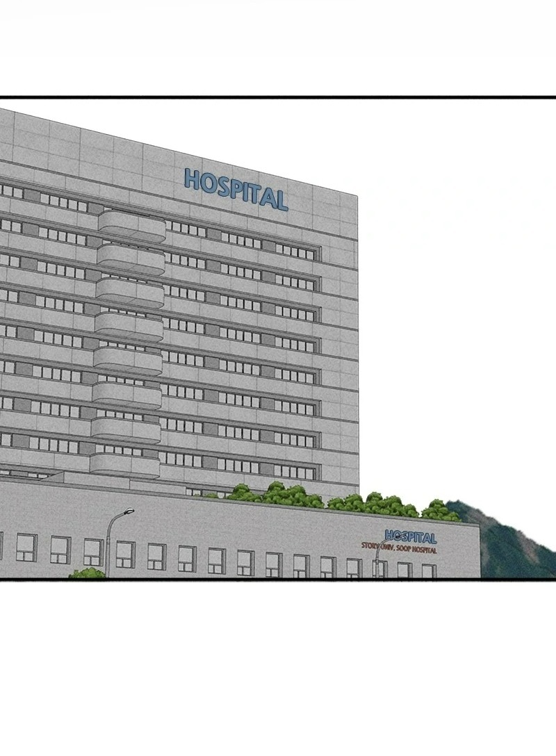 cuộc sống riêng của chị tôi chapter 44 57