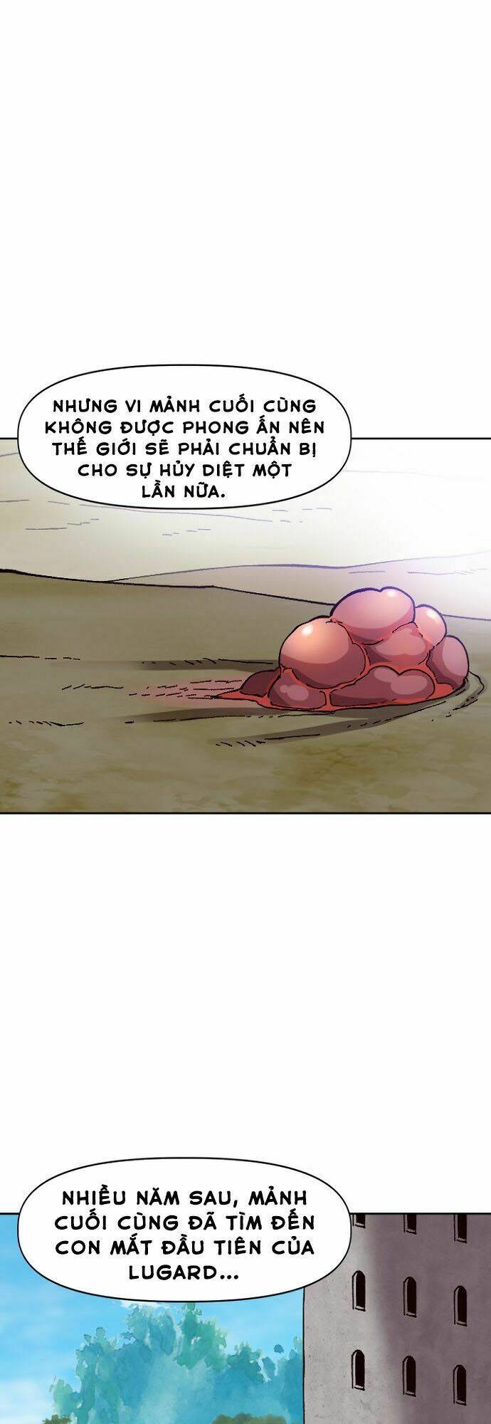 đại lục vô song chapter 32 142