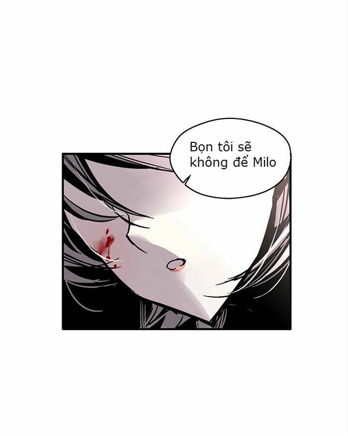 đôi mắt từ trái tim chapter 12 51