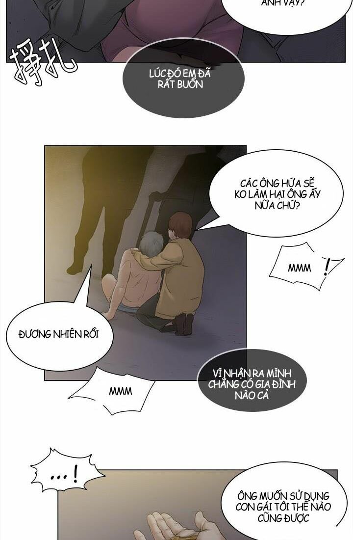 by chance chapter 47 30