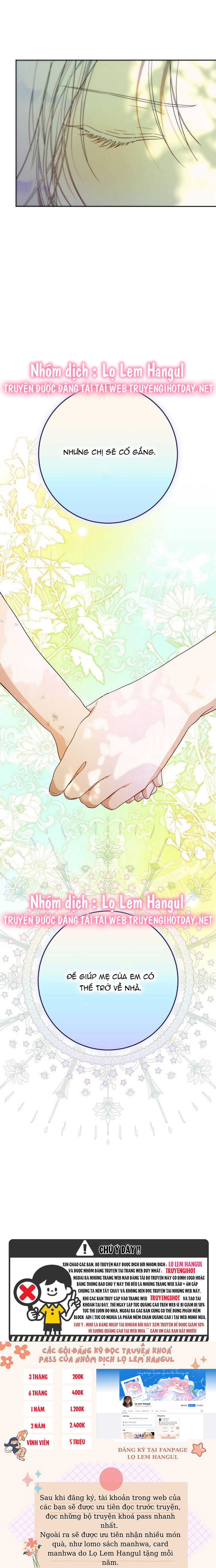 trở thành vợ của nam chính chapter 84.2 4