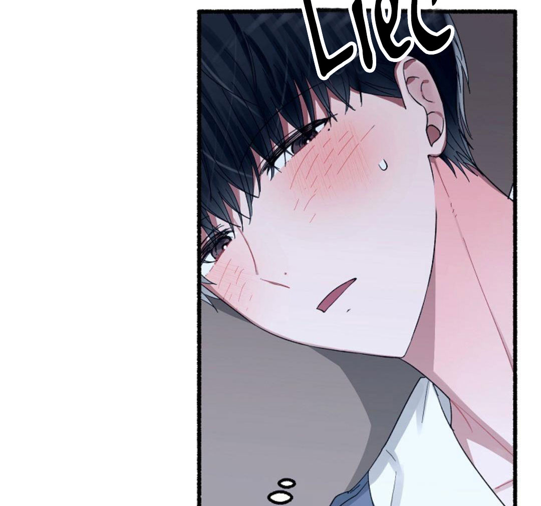 hoa triều chapter 20 103