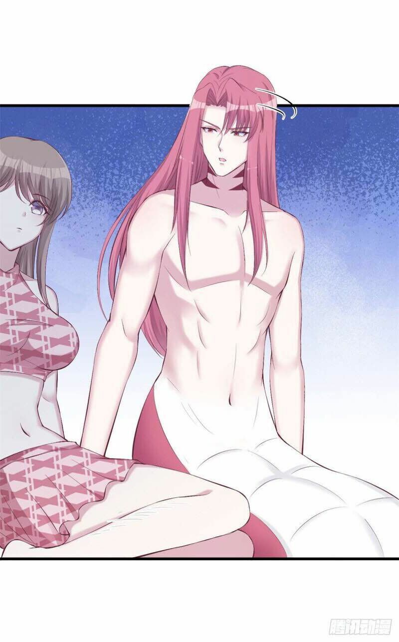 [16+] thảnh thơi thú thế chủng chủng điền, sinh sinh tể chapter 154 72