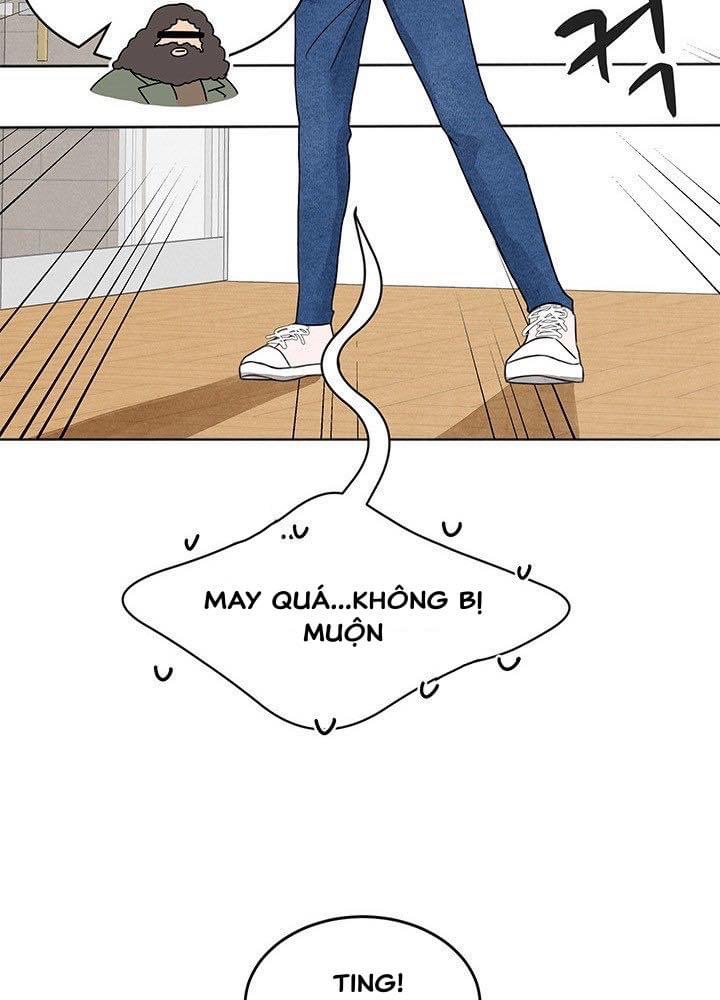 bốn cách cứu rỗi một người vợ chapter 1.3 14