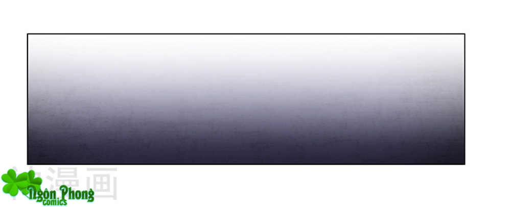 phúc hắc tổng tài đừng tới đây chapter 68 19