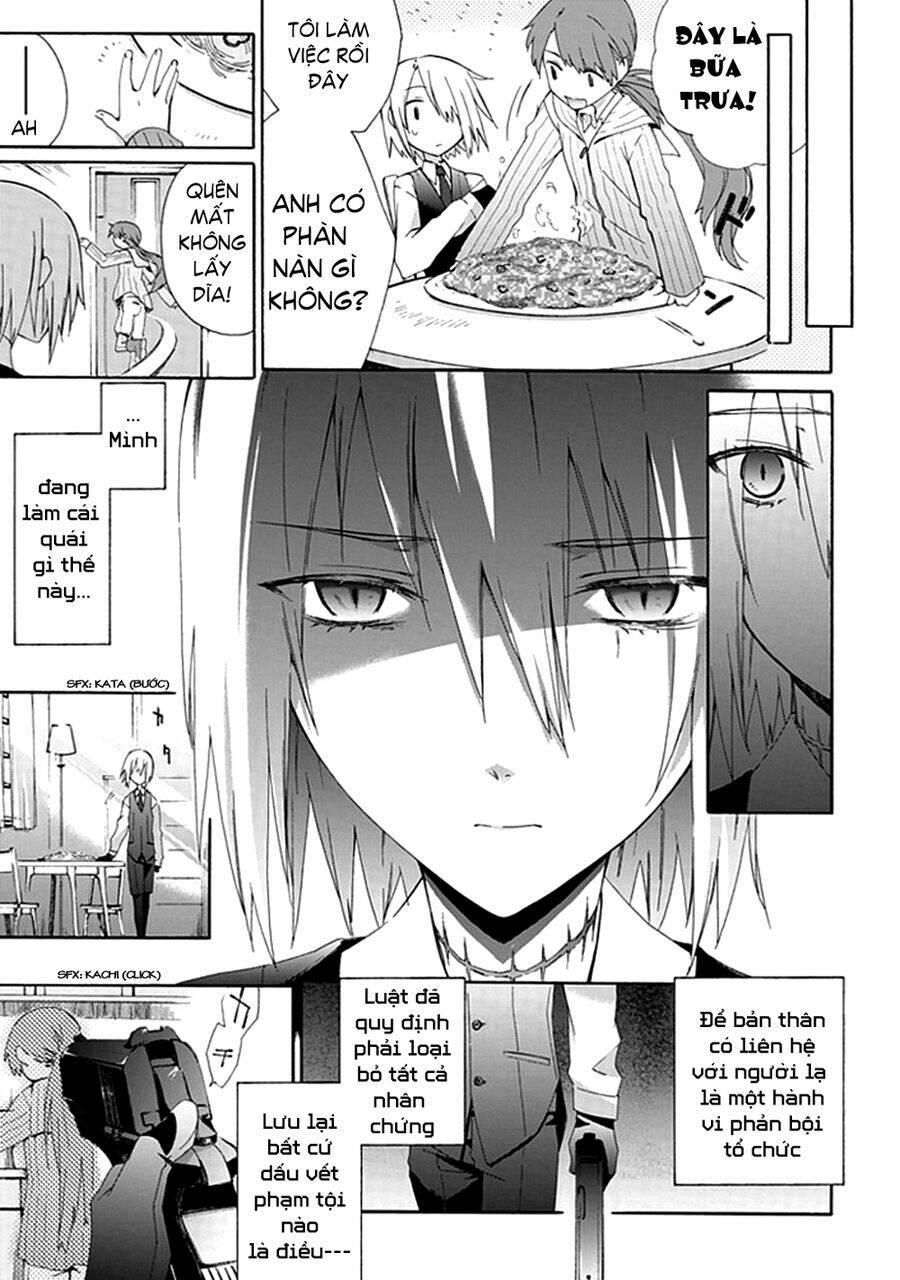 pinocchio chapter 1 19