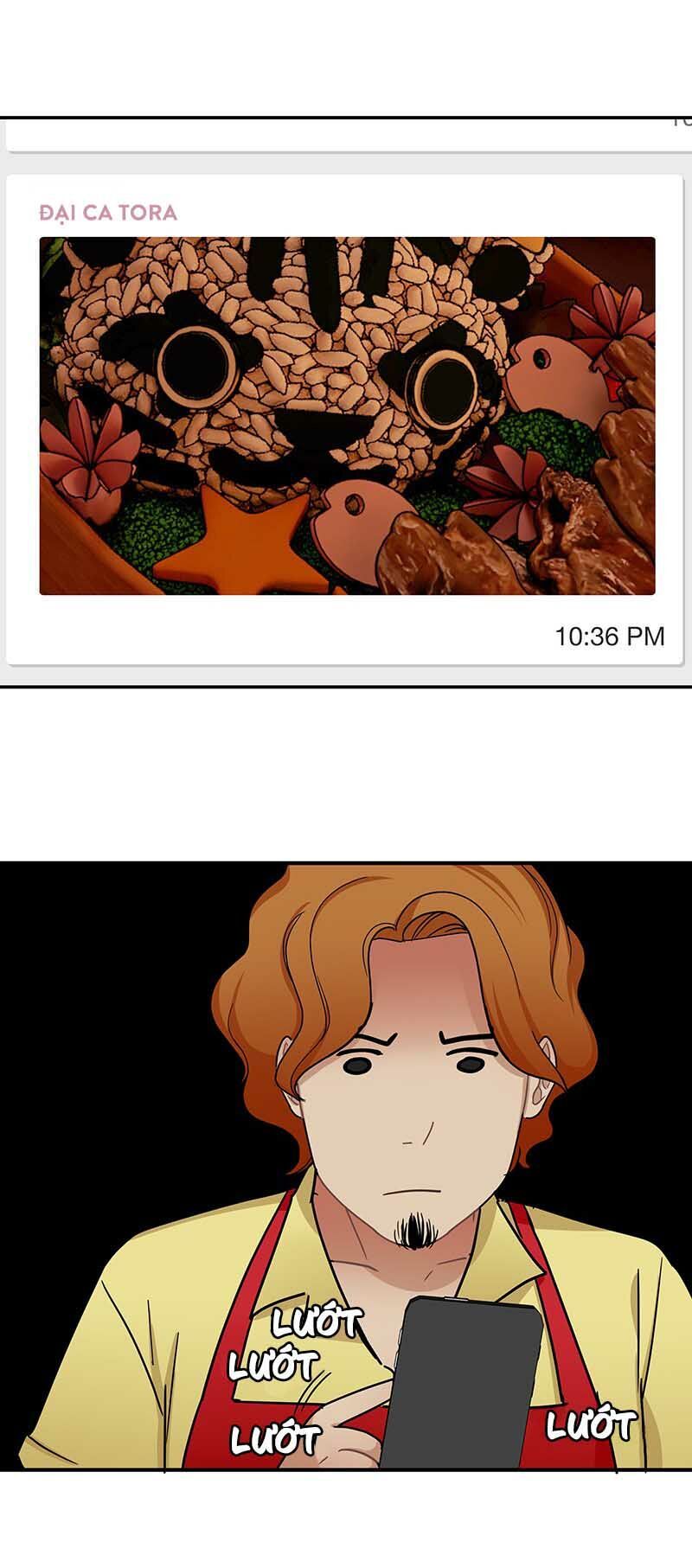 nửa đêm ở poppy land chapter 41 5