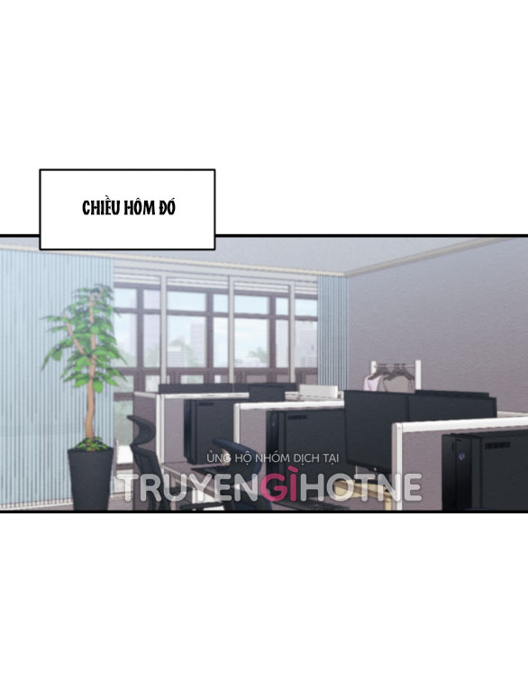 [18+] hôn nhân bị đánh cắp chapter 39.2 17