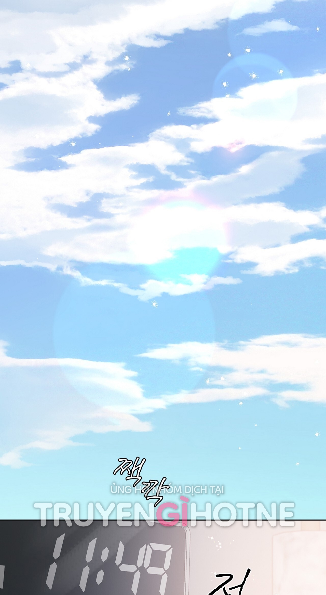 doppio senso chapter 78.2 2