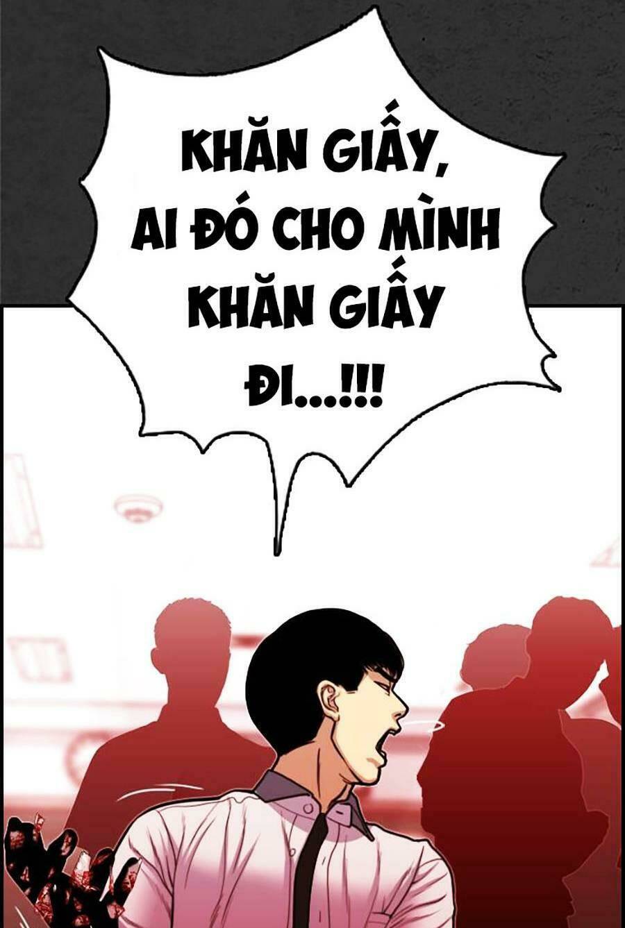 đi ngủ cùng ma chapter 6 83