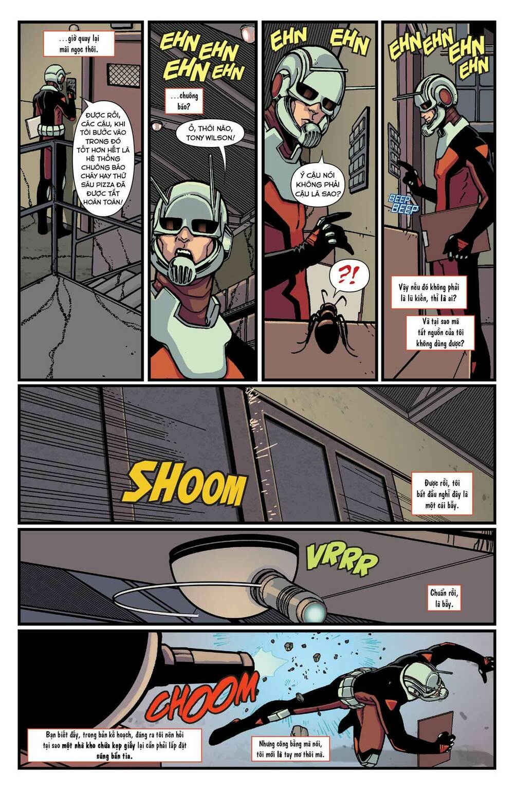 ant-man 2015 chapter 3 9