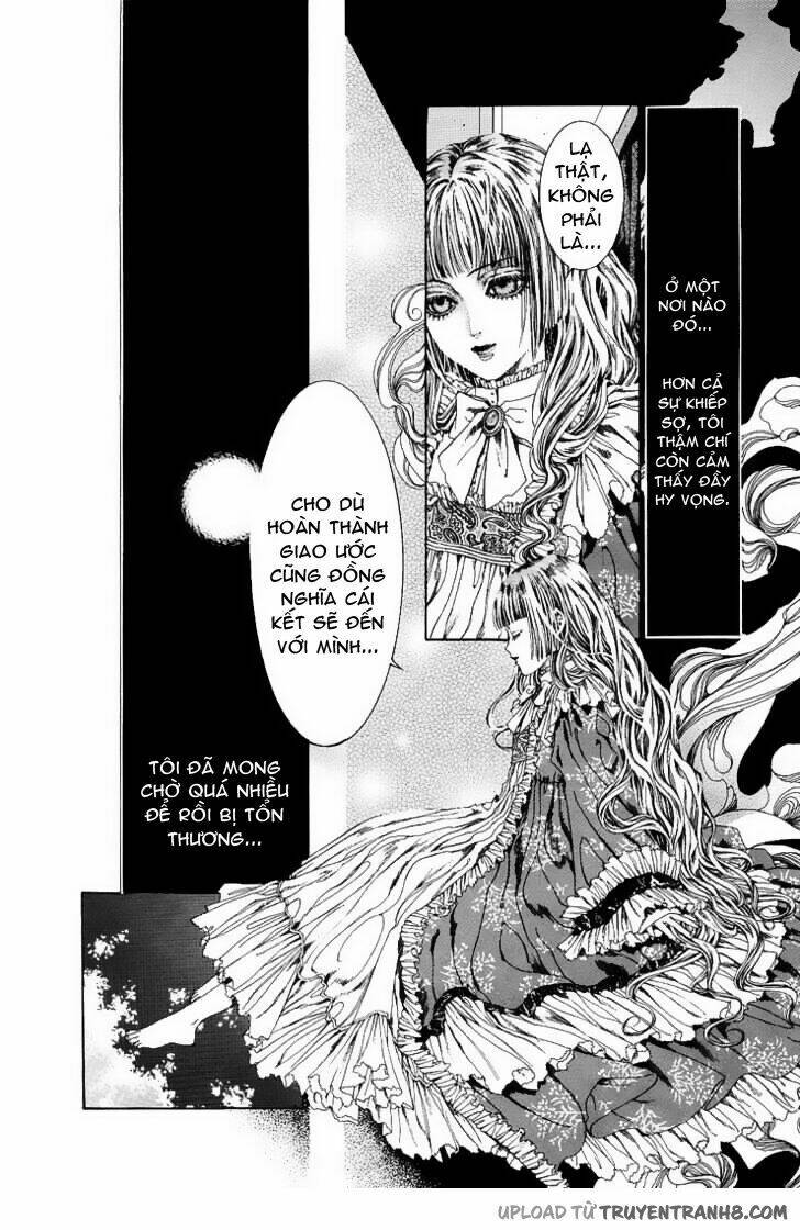 alichino chapter 12 18