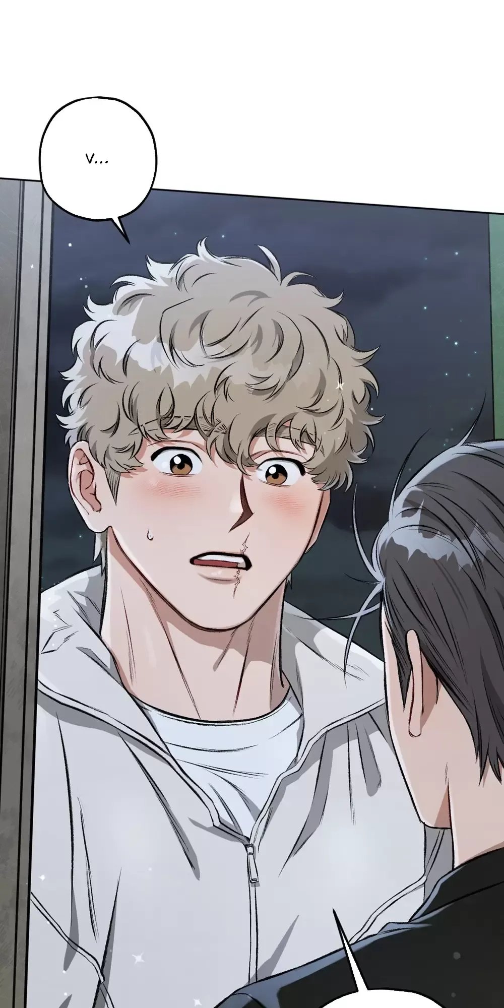 liveta chapter 57 30