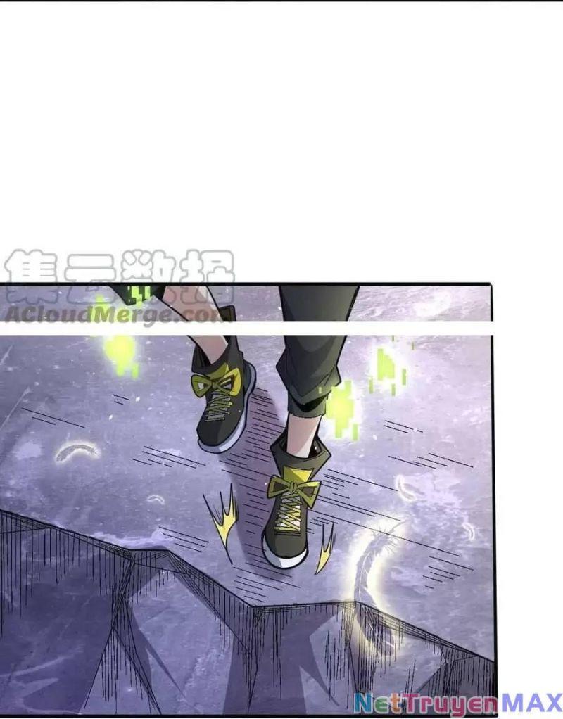 jjjjjj... chapter 44 52