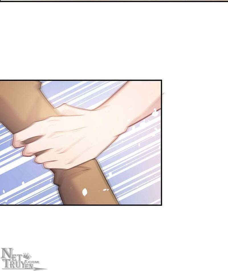 thịnh thế điềm sủng: cô vợ nhỏ đáng yêu của dịch thiếu chapter 100 8