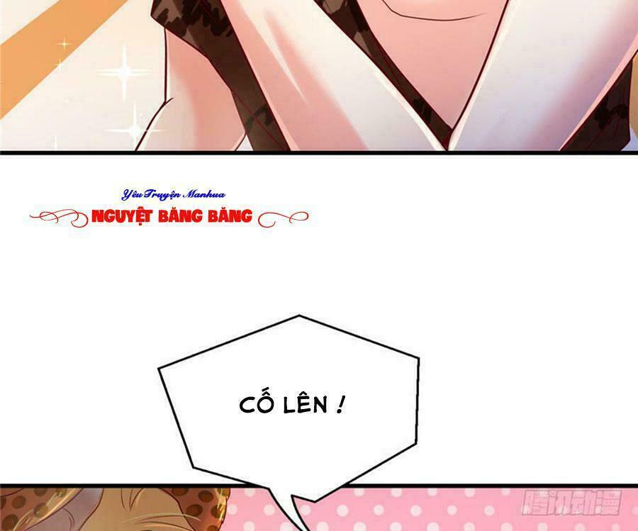 [16+] thảnh thơi thú thế chủng chủng điền, sinh sinh tể chapter 40 20