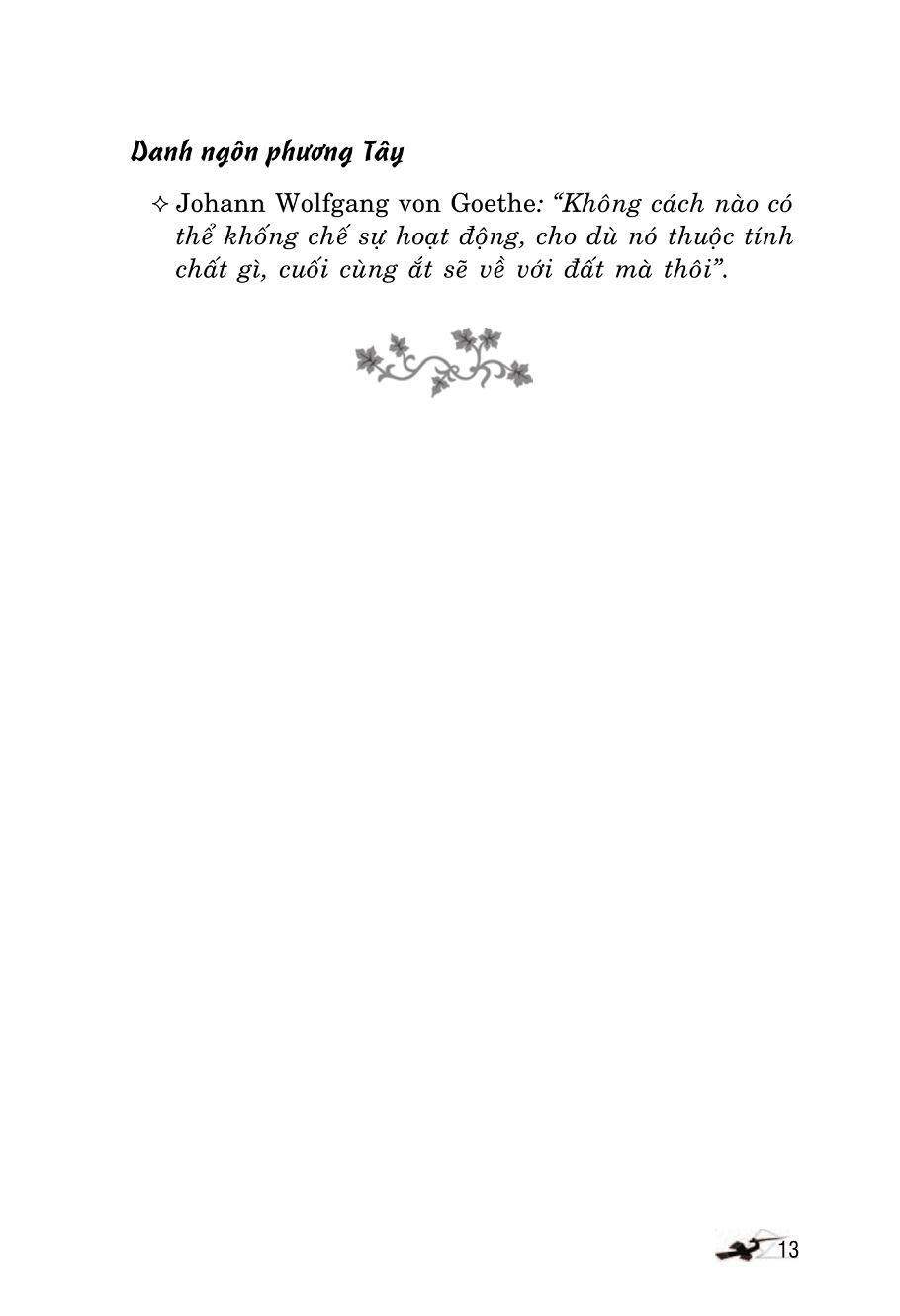 Mạnh Tử - Tinh Hoa Trí Tuệ Qua Danh Ngôn (Tái Bản)