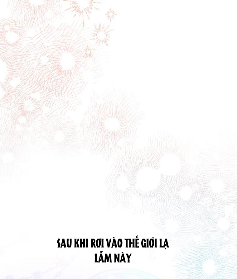 Bỗng Tôi Biến Thành Quạ Đen chapter 107.1 - Trang 54