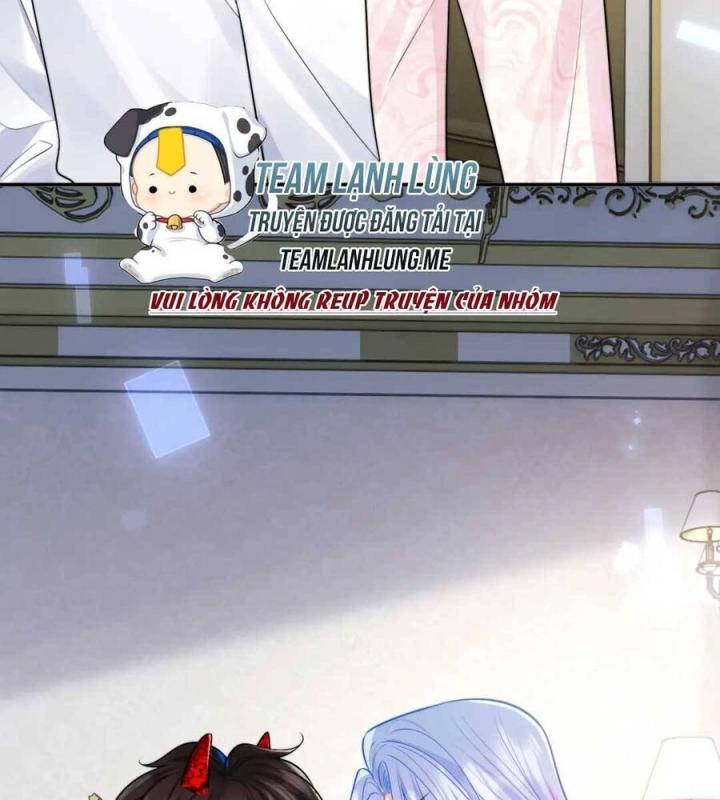 vị chỉ huy lạnh lùng khóc trong vòng tay tôi chapter 62 14