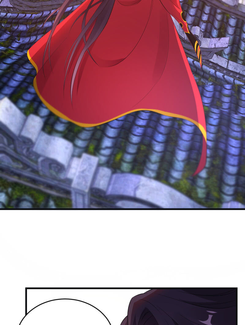 tà y cuồng thê chapter 97 30