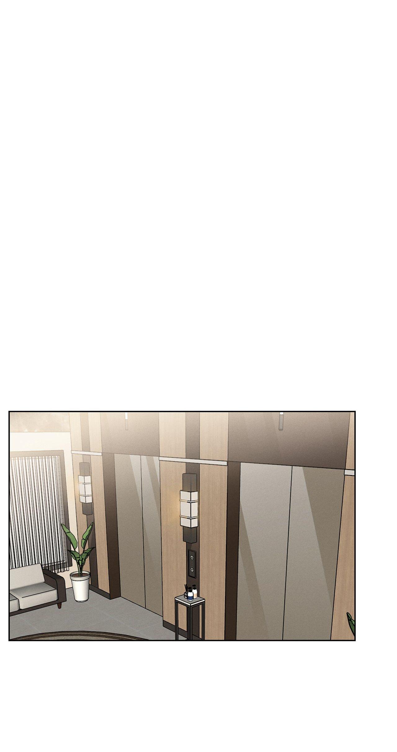 love gym chapter 6 22