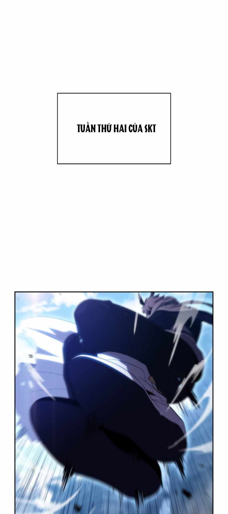 kẻ thách đấu chapter 33 1