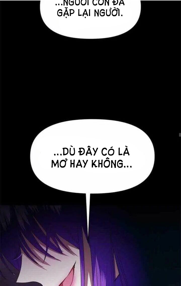 tôi muốn trở thành cô ấy dù chỉ là một ngày chapter 22 98