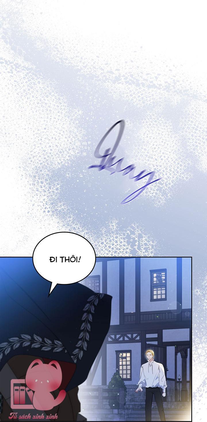 kiếp này ta sẽ trở thành gia chủ chapter 93 29