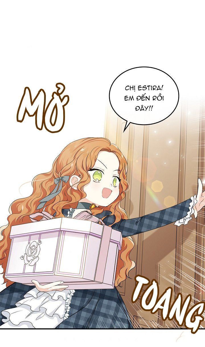 lần này tôi sẽ trở thành gia chủ chapter 20 80