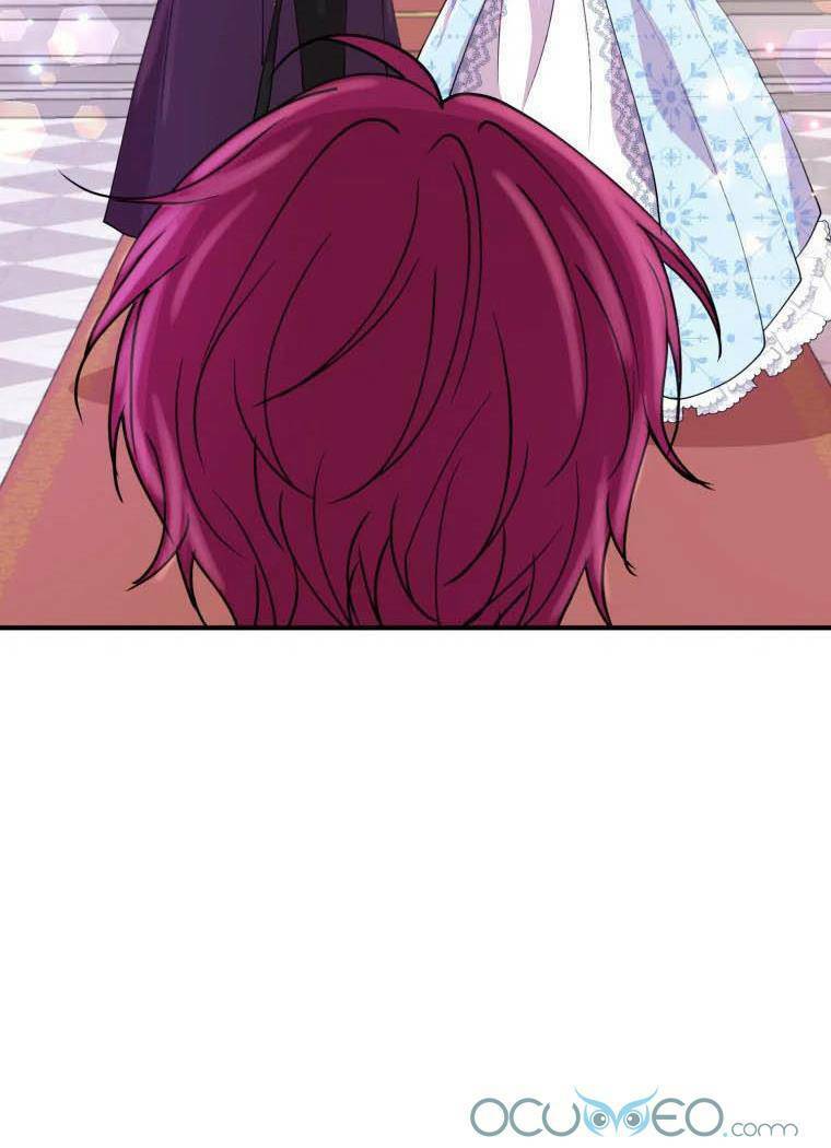 roelin bước đến tương lai chapter 19 22