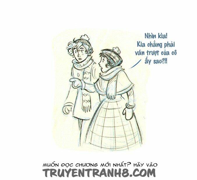 miss abbott and the doctor chapter 5 2