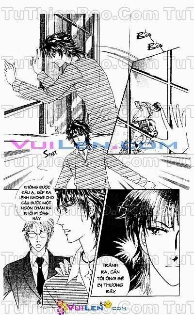 hoa người chapter 5 89