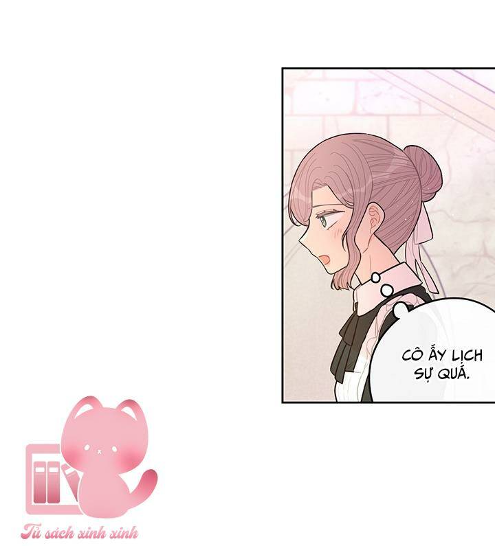 hoàng nữ tóc đen chapter 84 53