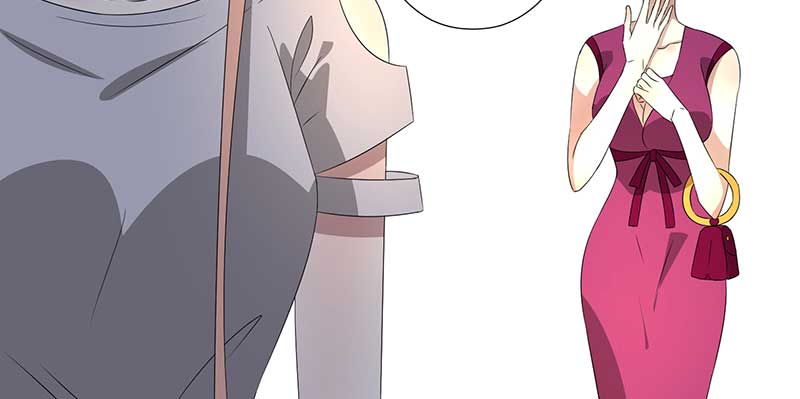 chỉ nhiễm thành hôn: đại thúc sủng vợ vô độ chapter 25 44