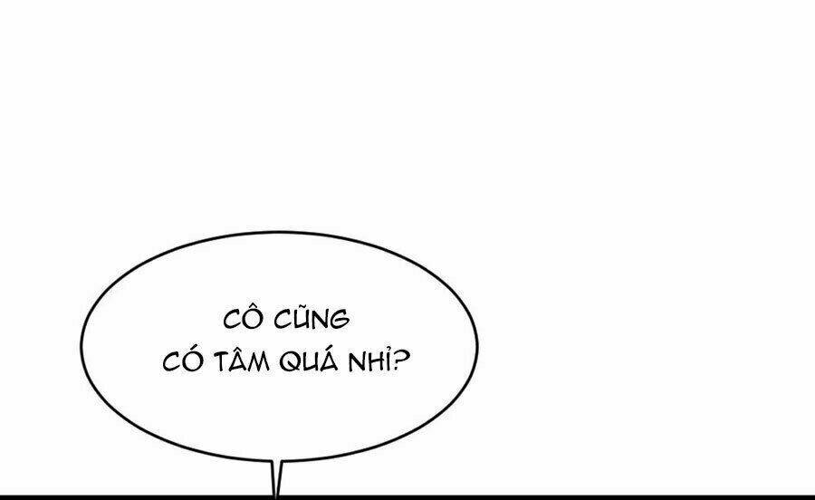 tiểu bạch điềm thê của long thiếu chapter 19 4